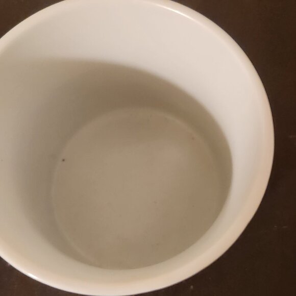 Elvis Presley Coffee Mug - Picture 3 of 3